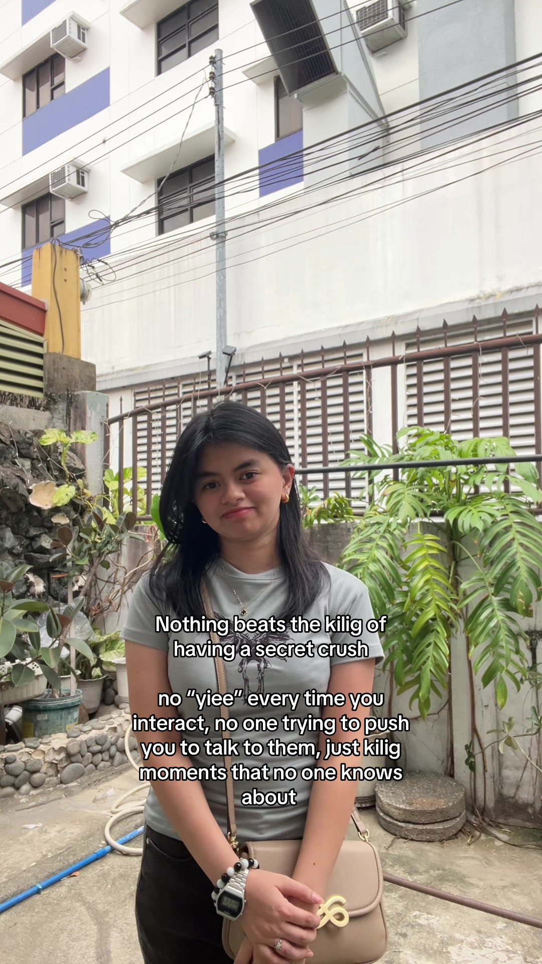 @Bea Snchzzz
