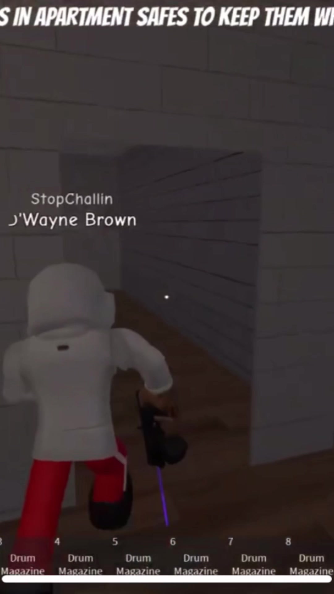 @ItsEwof