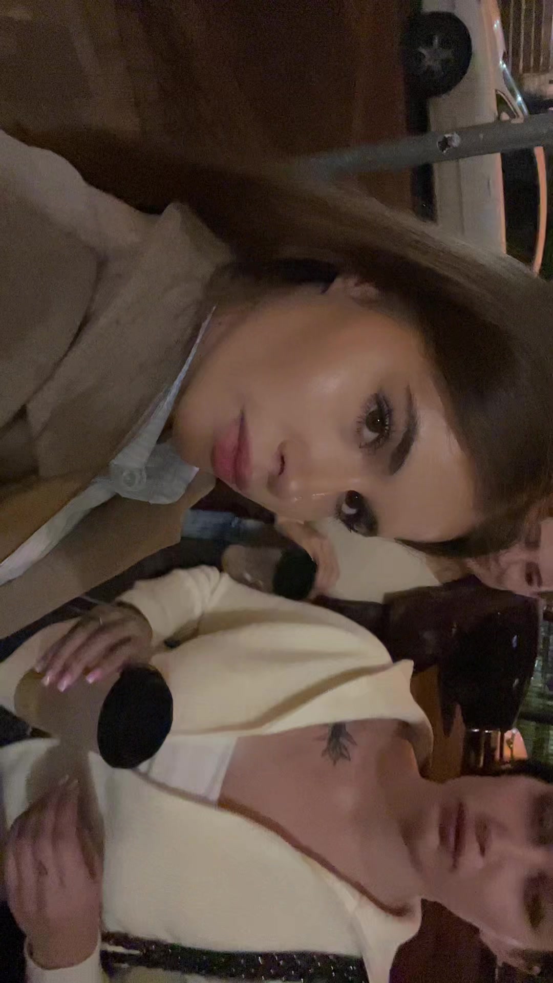 @mgeeef