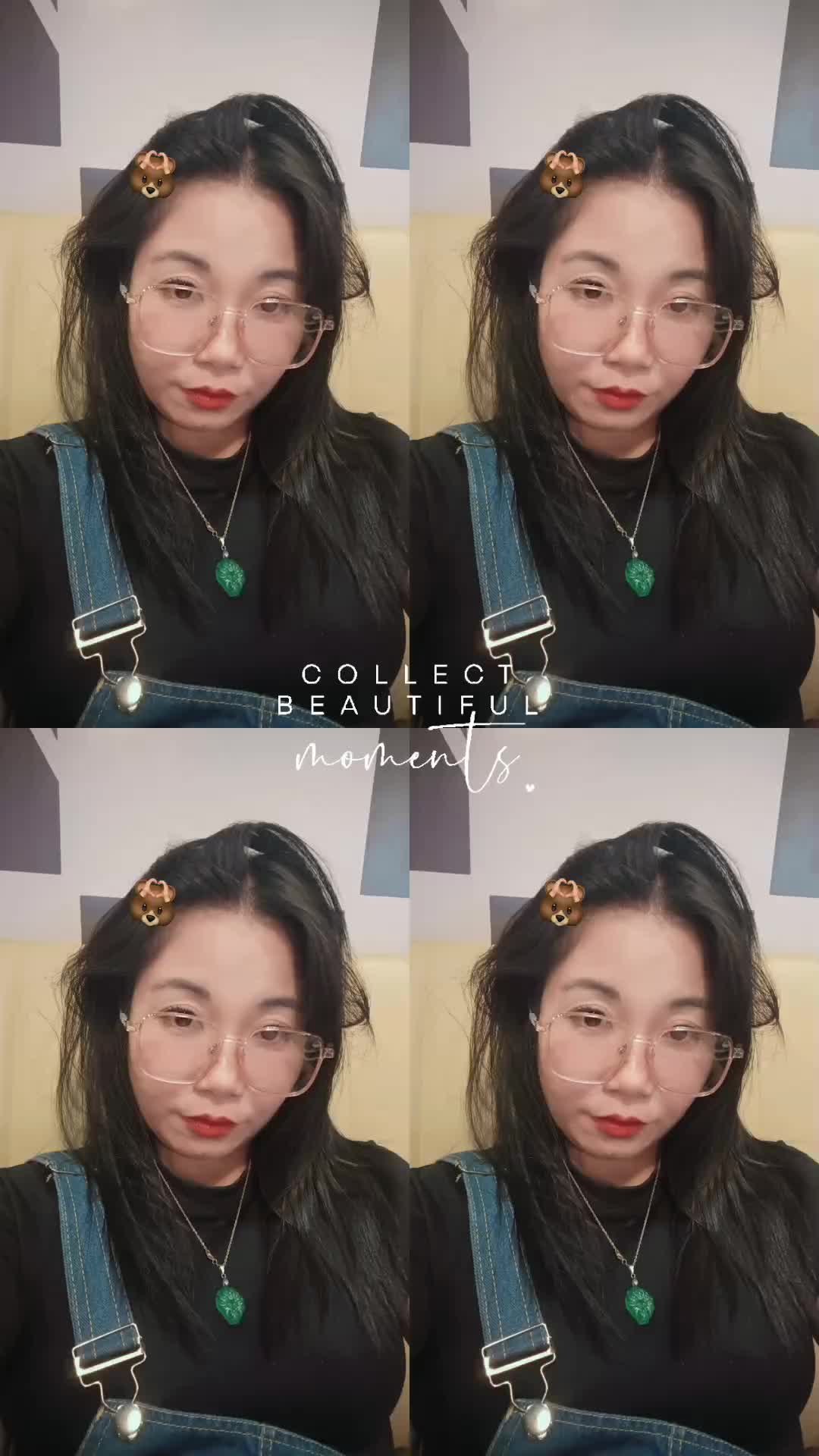 @Rhej 🌷💜