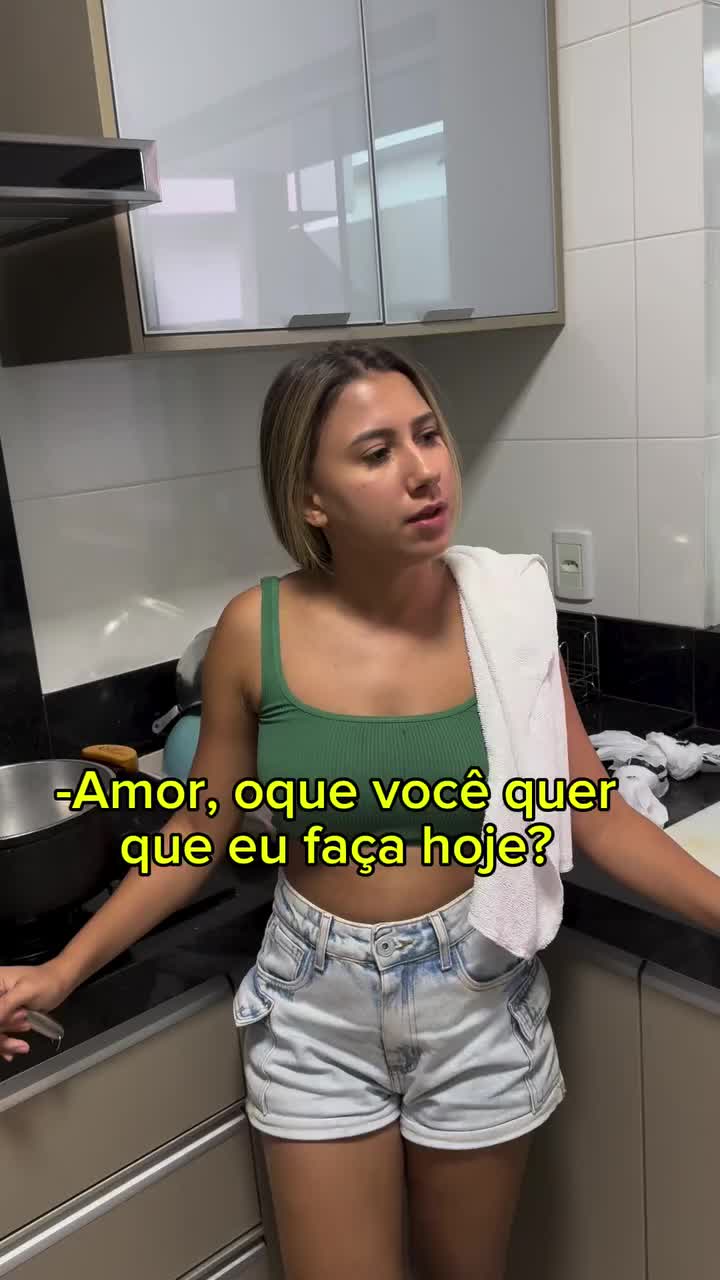 @Leticia Tavares