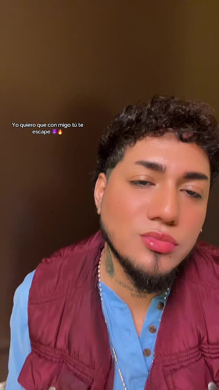 @💙🇸🇻EL BICHI 503 🇸🇻💙