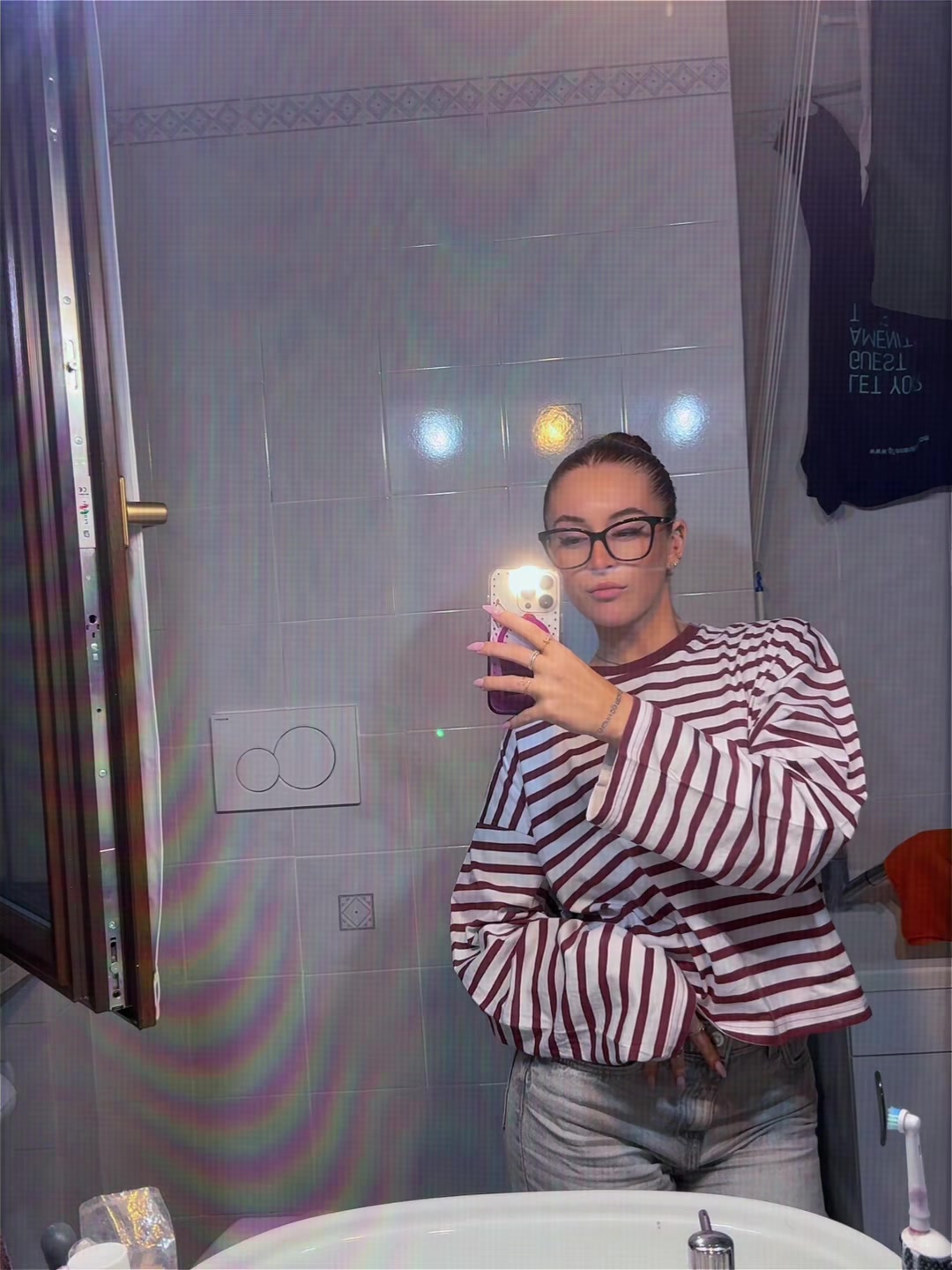 @red👩🏻🦰