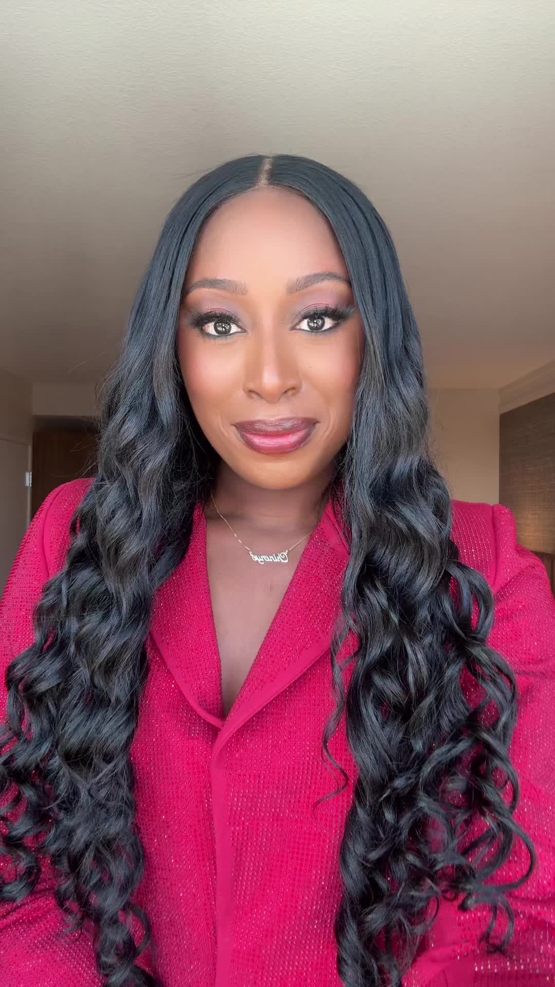 @Chiney Ogwumike
