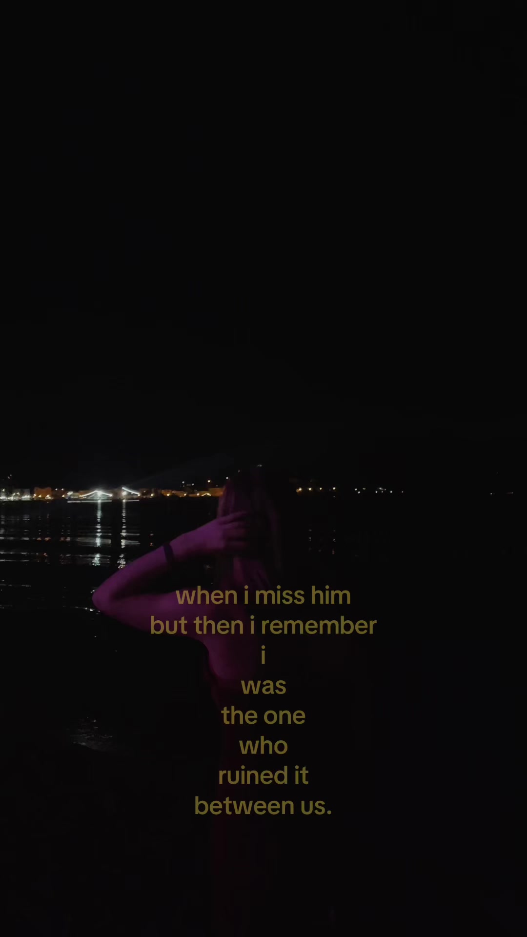 @𝒮ophy🐆