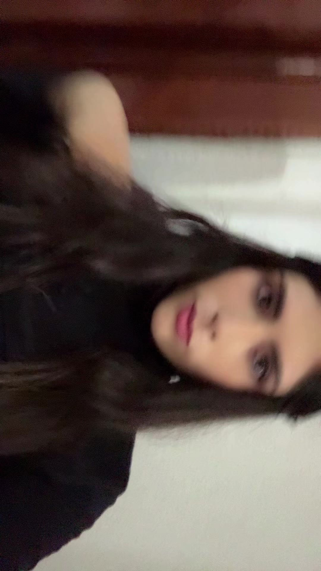 @Bisexual ๐ณ๏ธ๐