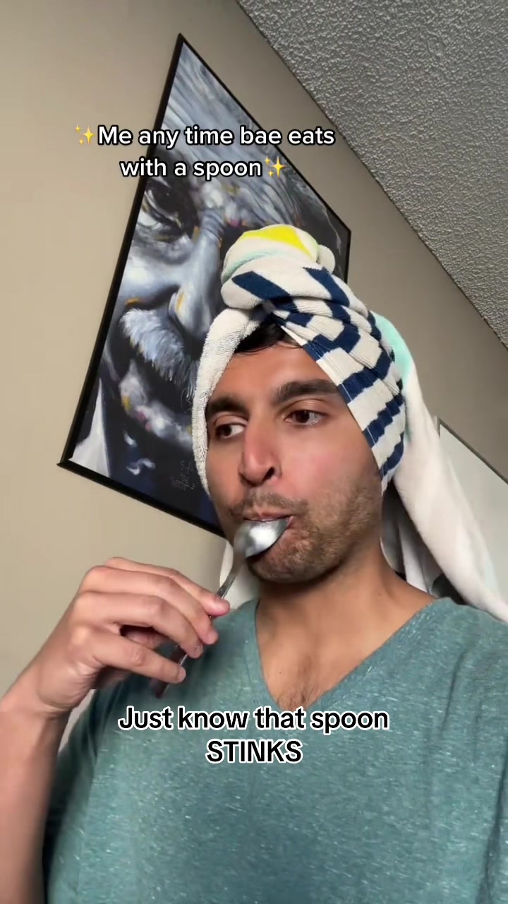 @user8074279432