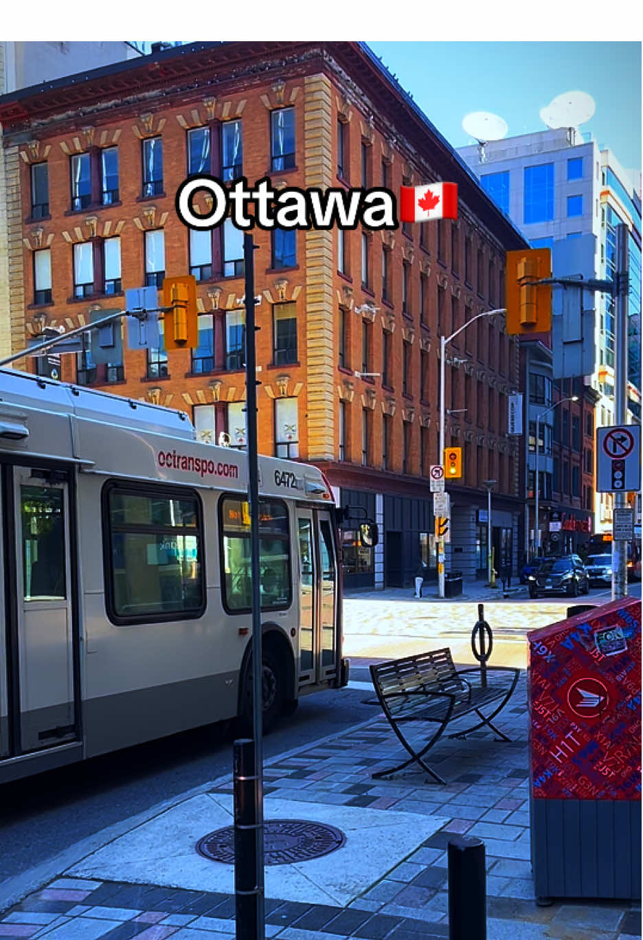 @🇨🇦 BEAUTIFUL CANADA 🇨🇦