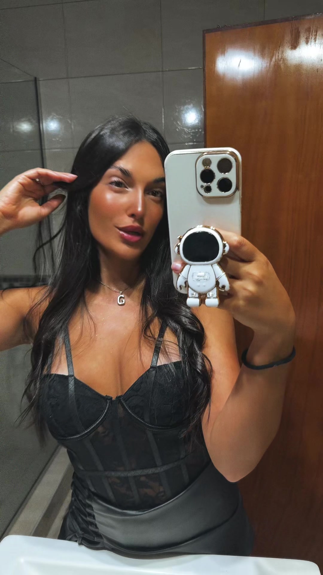 @Giuli Pauuuuu