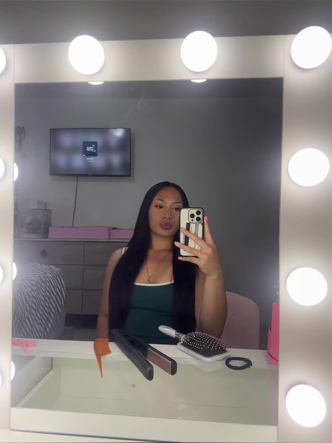 @Luvlynnxoxo~
