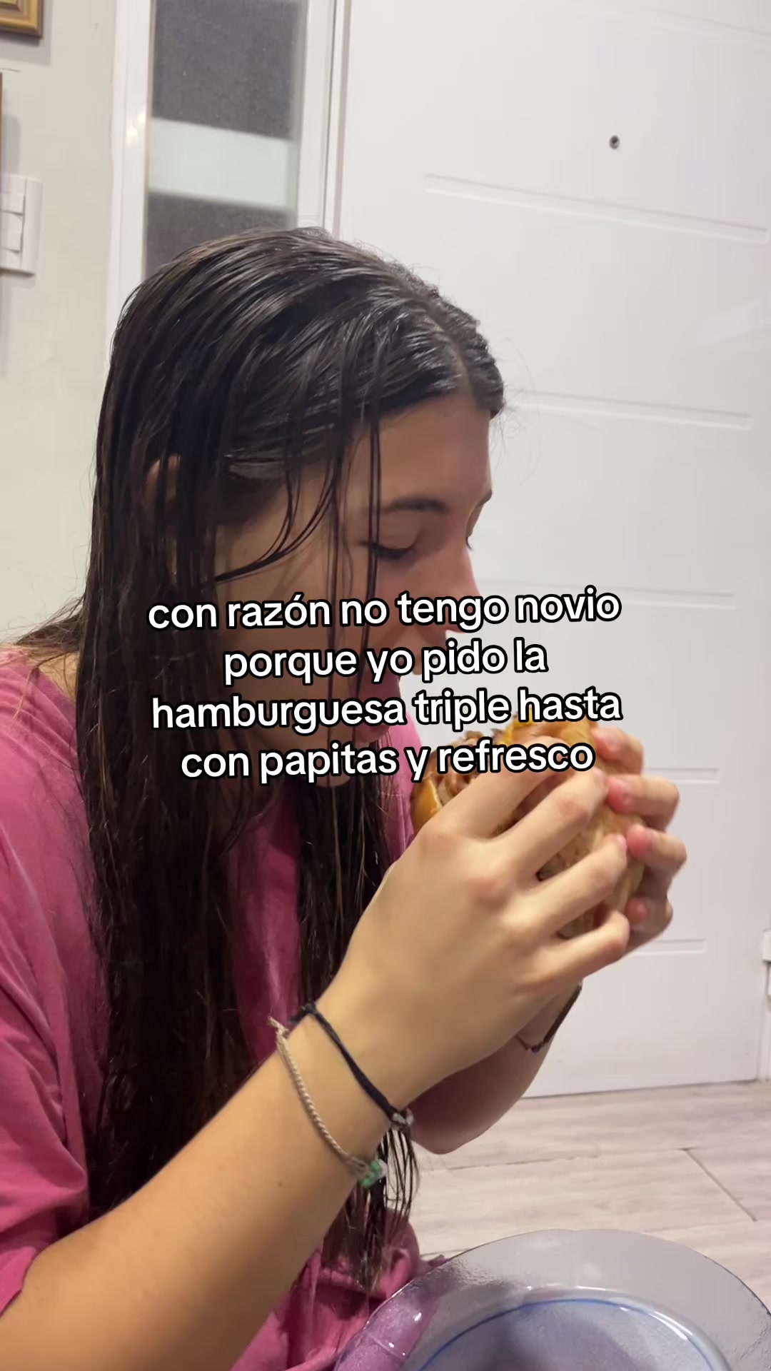 @martinaferr27