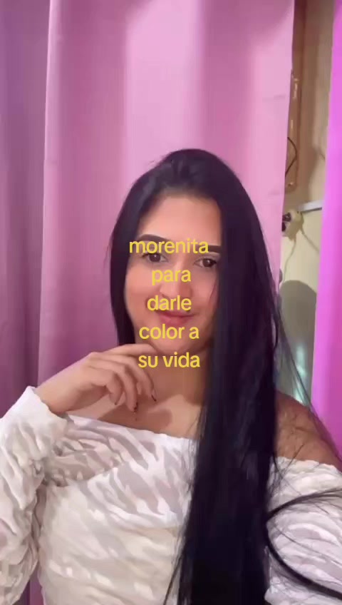 @𝒴