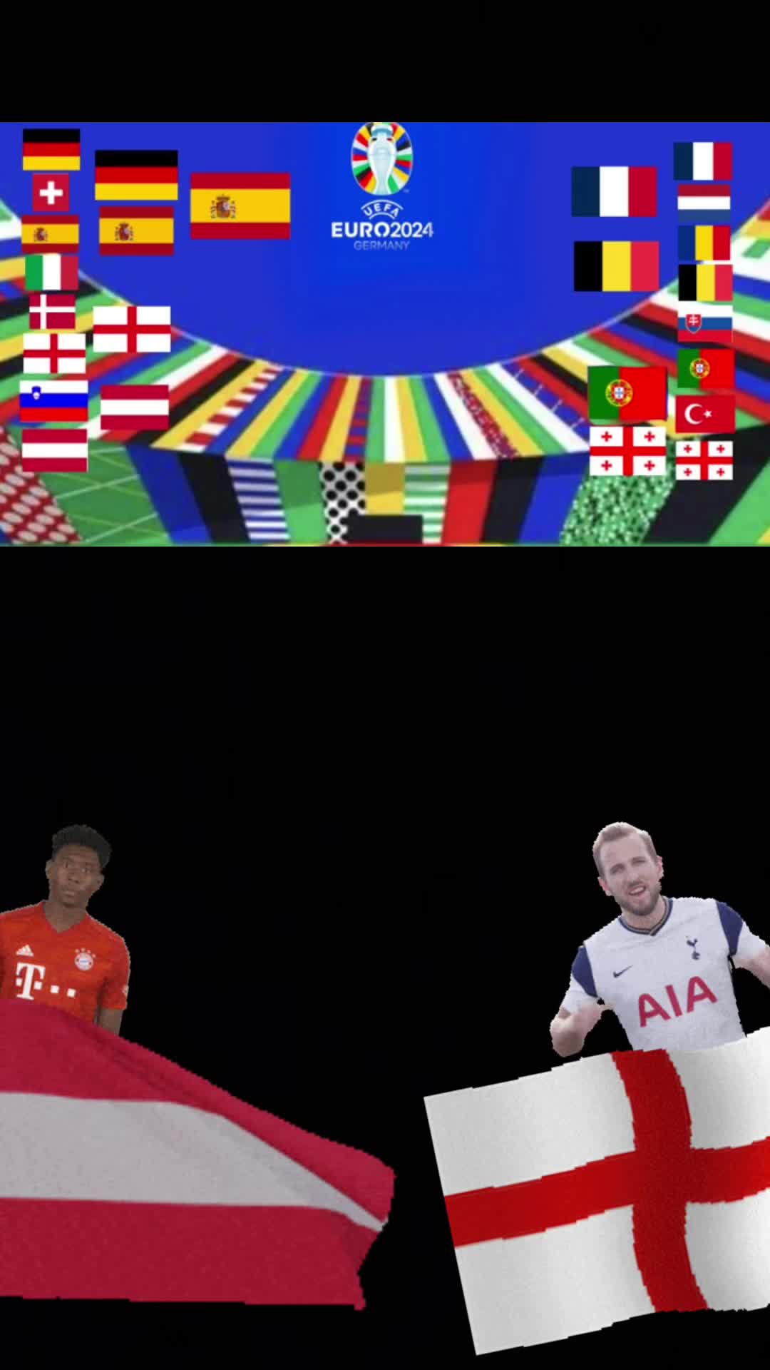 @AF7🇲🇽