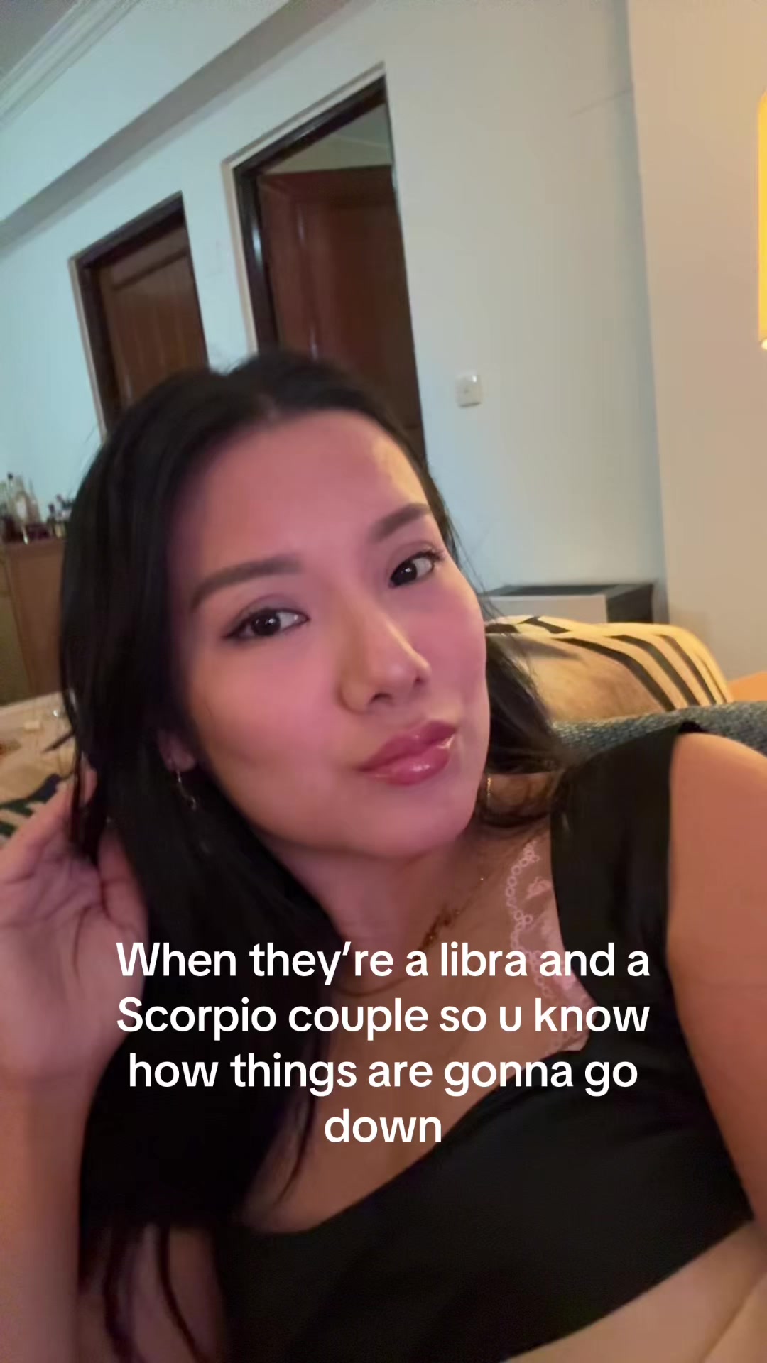 @Sagmoonluvme