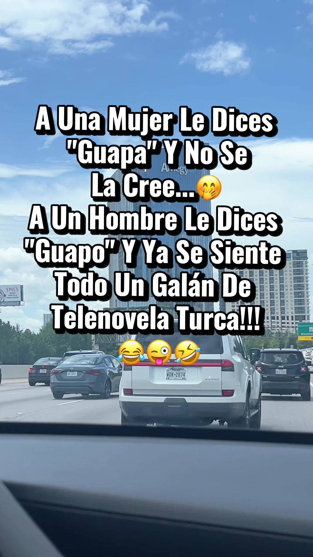 @Yesi