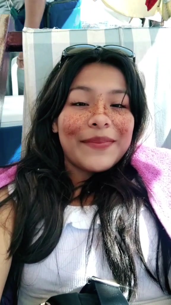 @Fernanda