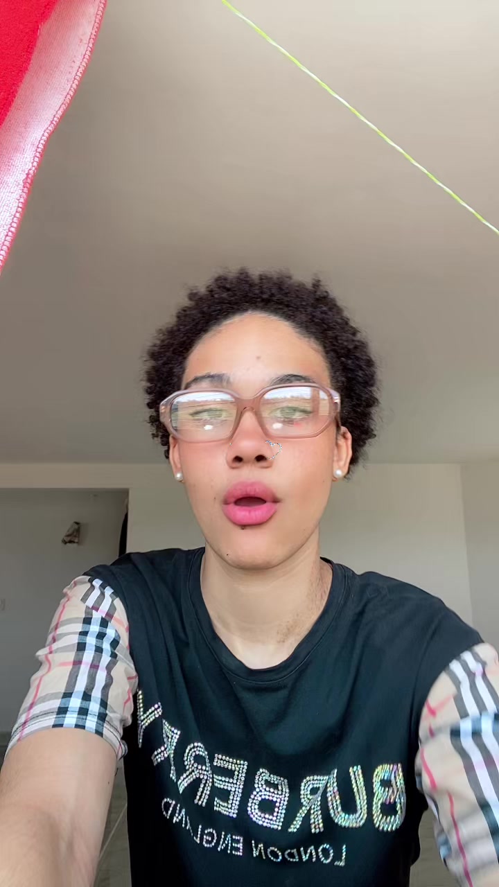 @Daniela