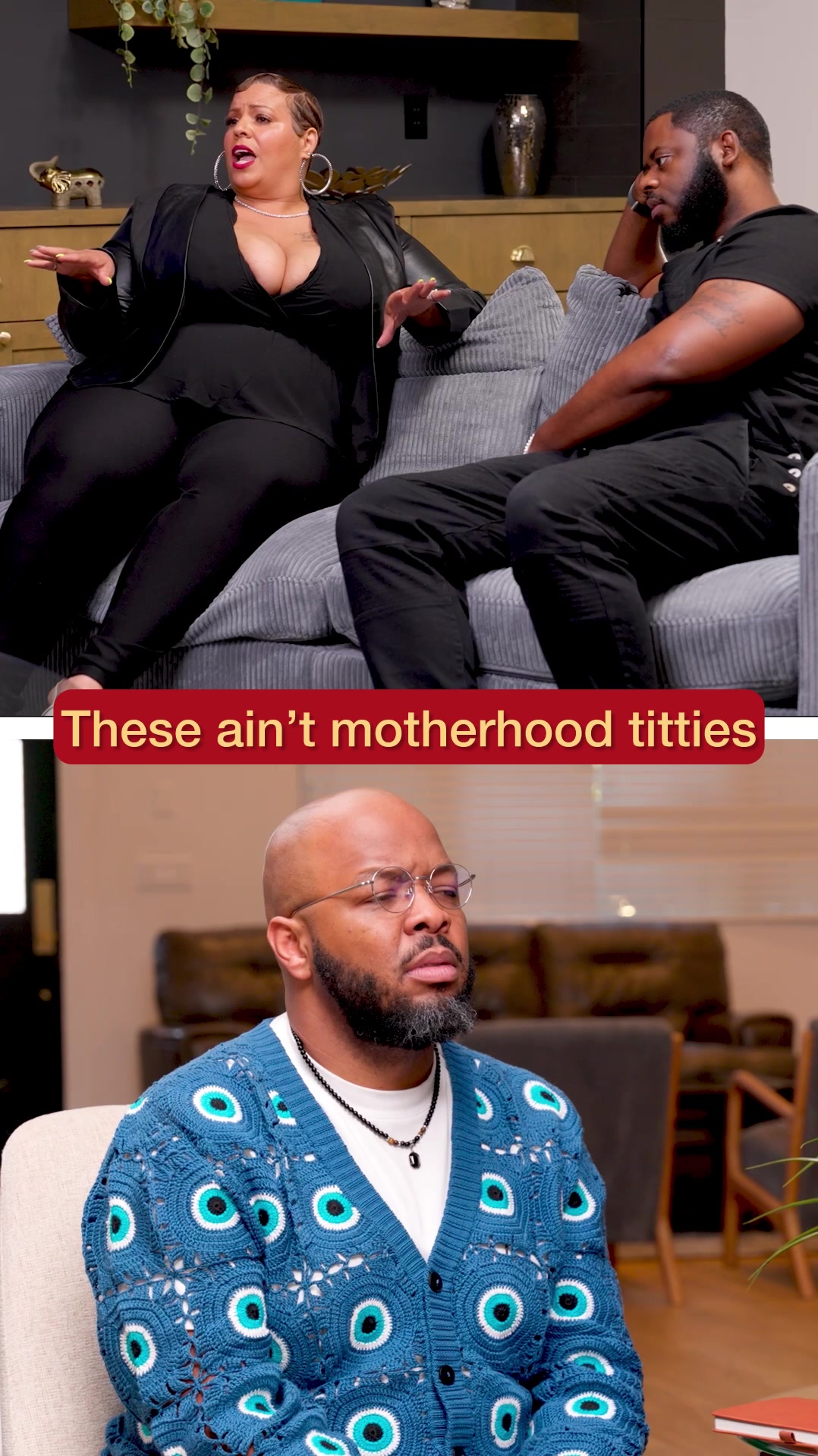 @kevonstage