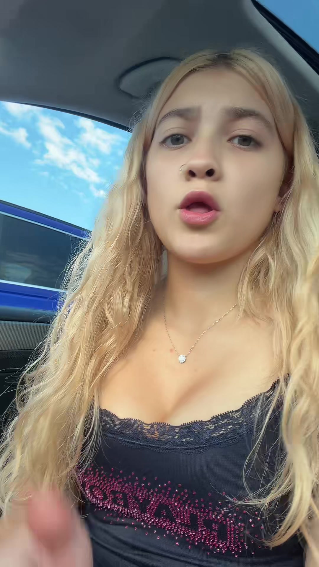 @laylapatten