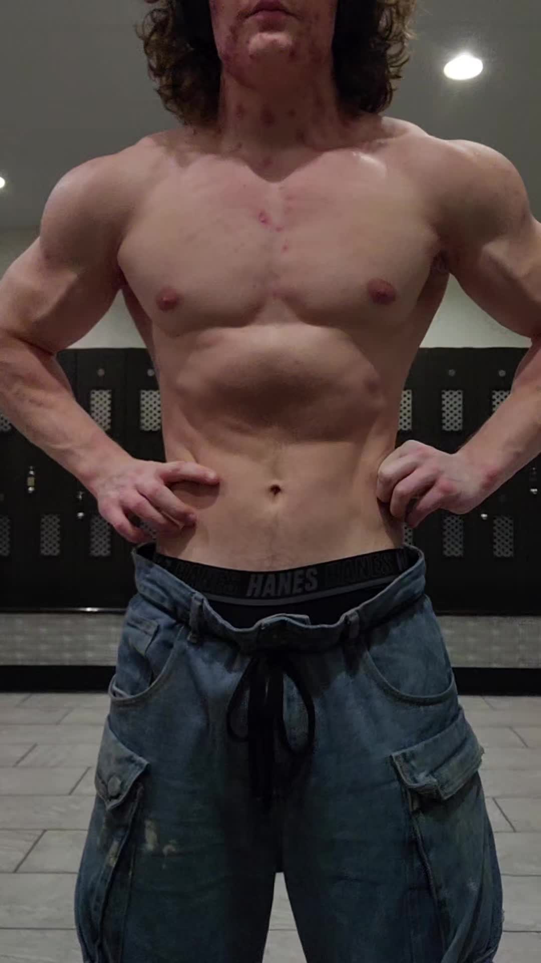 @not_aiyden_