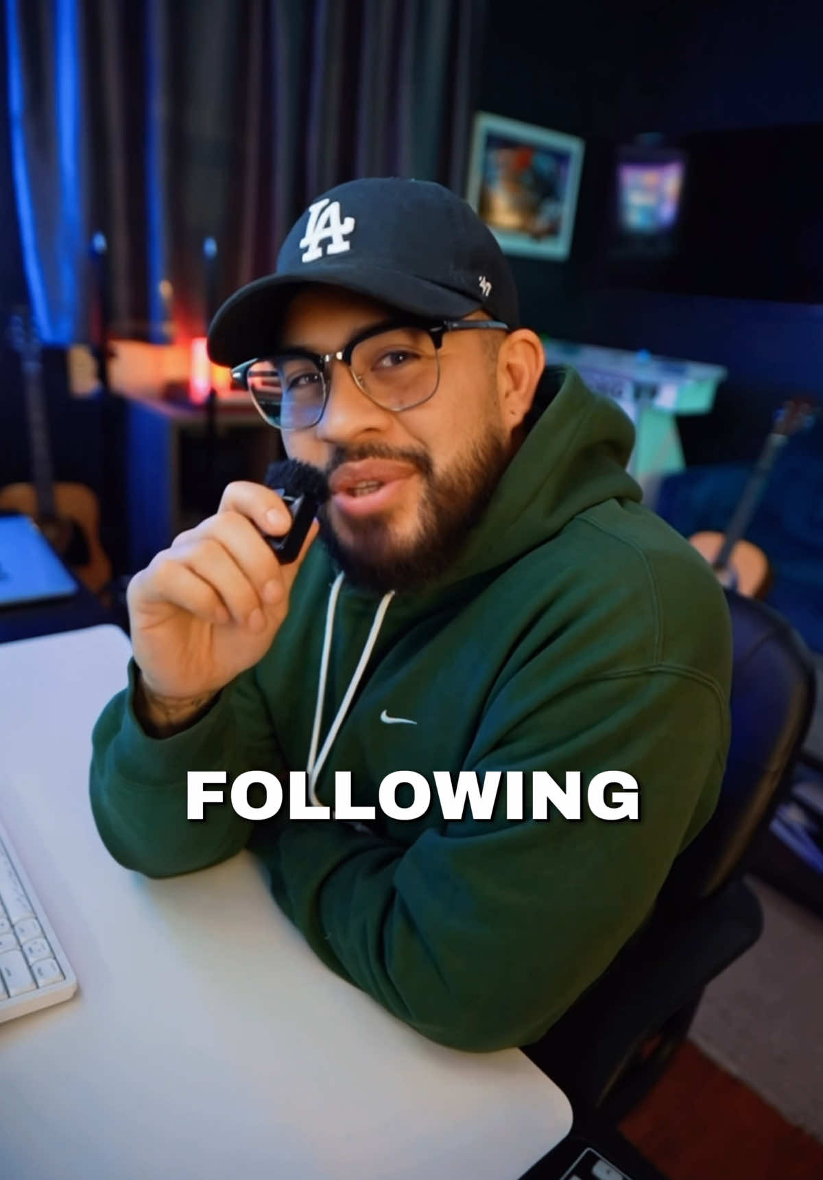 @johncienfuegos
