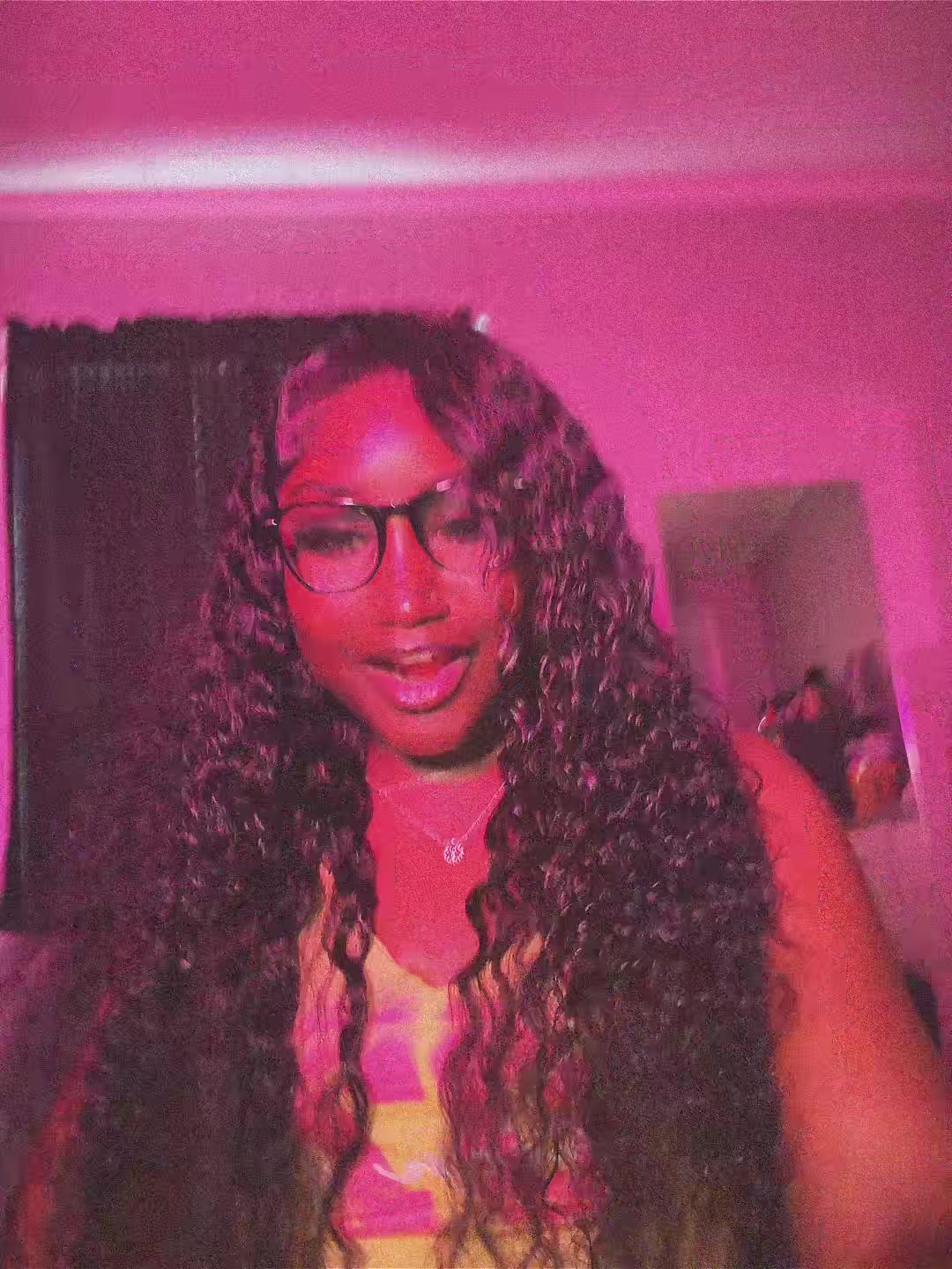 @ThatBlacckGirl💕