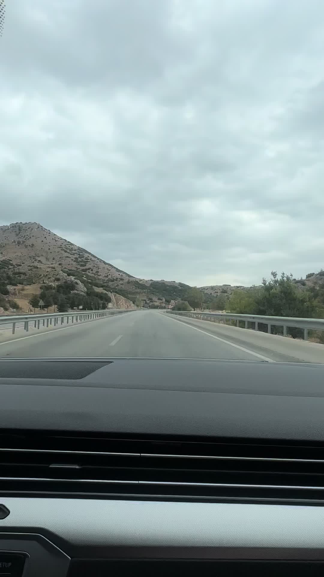 @Ali Rıza &ccedil;akal