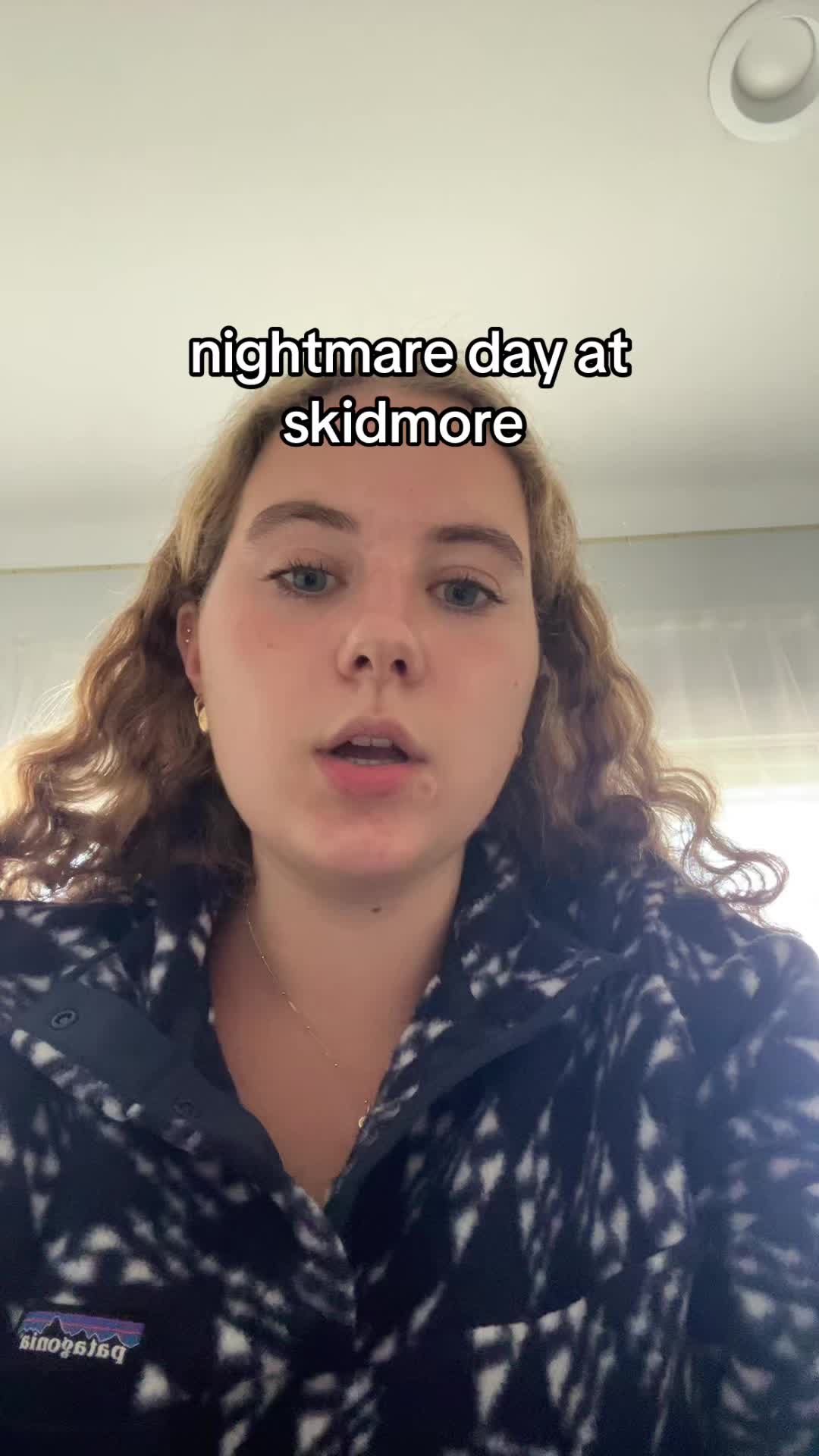 @annie