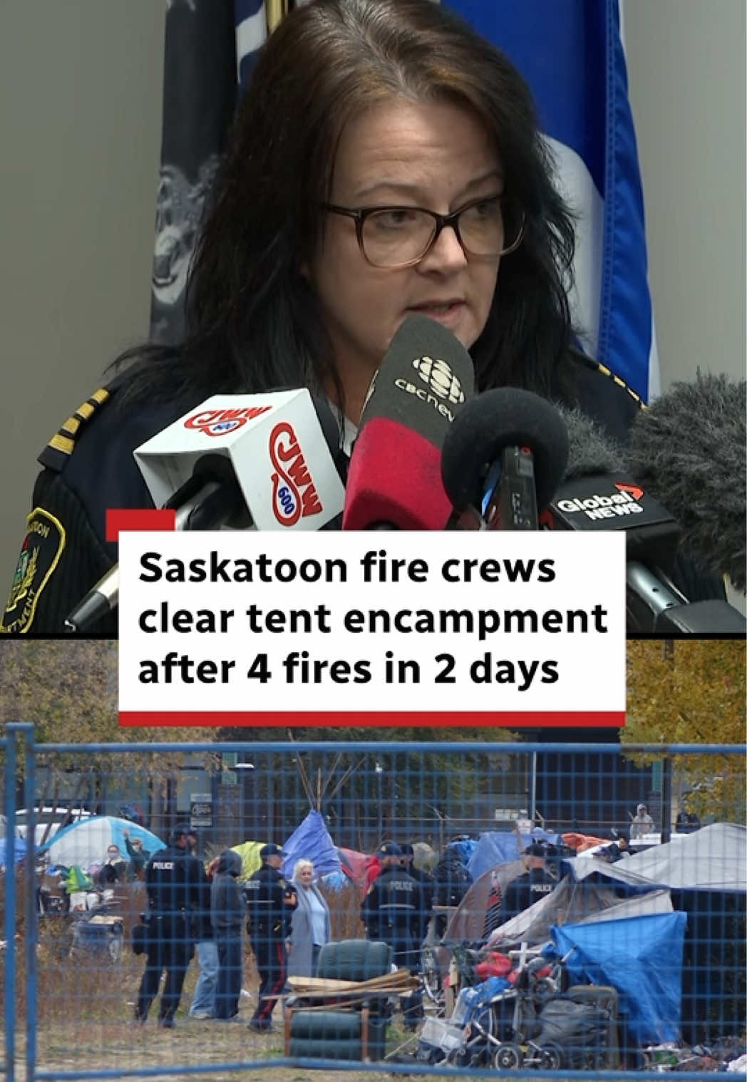 @CBC Saskatchewan