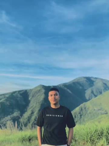 @Rahmat Ramadan