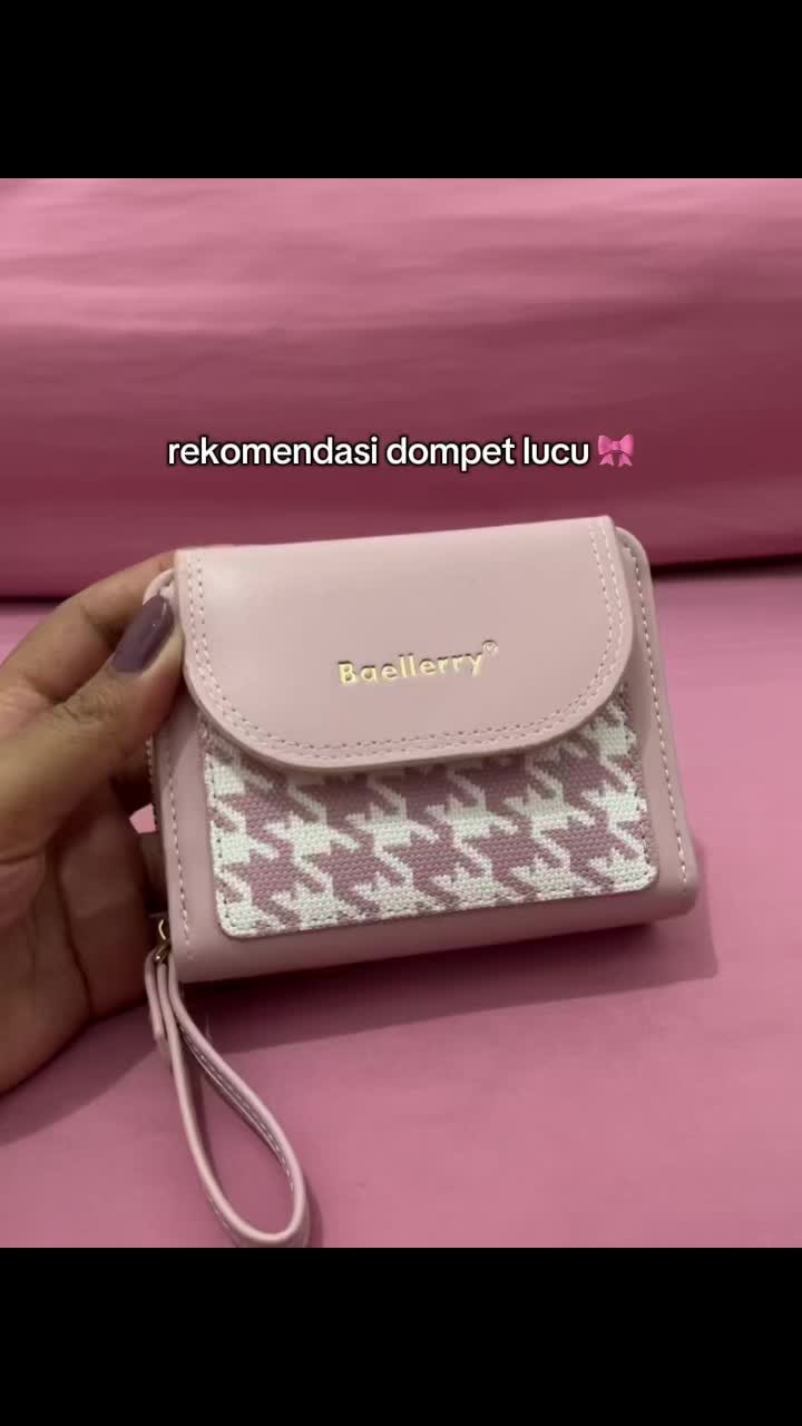 @tiraamishuu