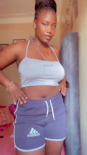 @✨BELLA🌸🩵🦋🕊️💫