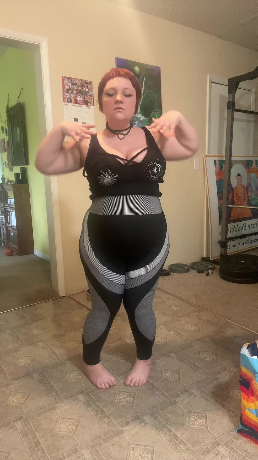 @totes.buttercup