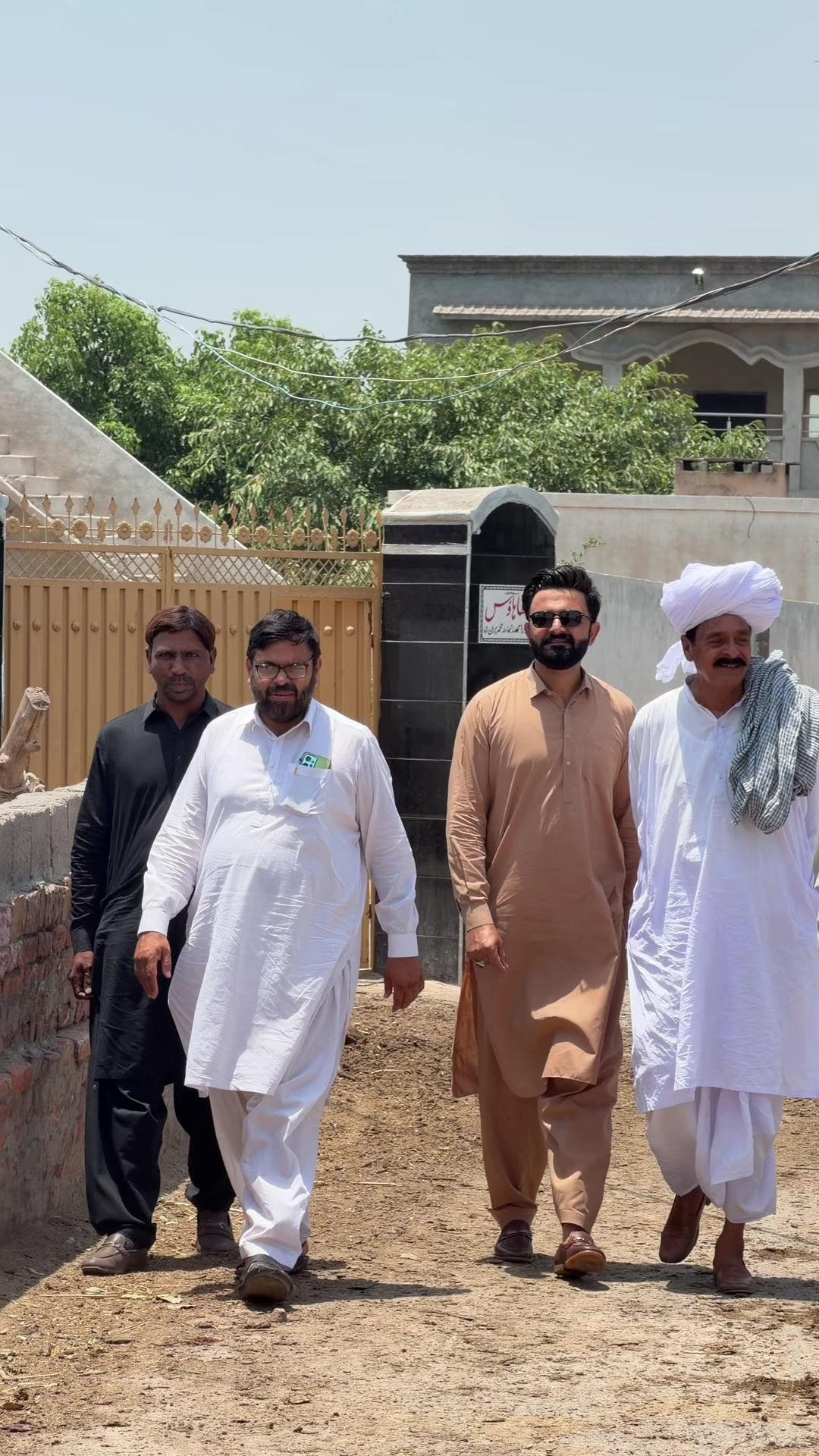 @Asad Ranjha
