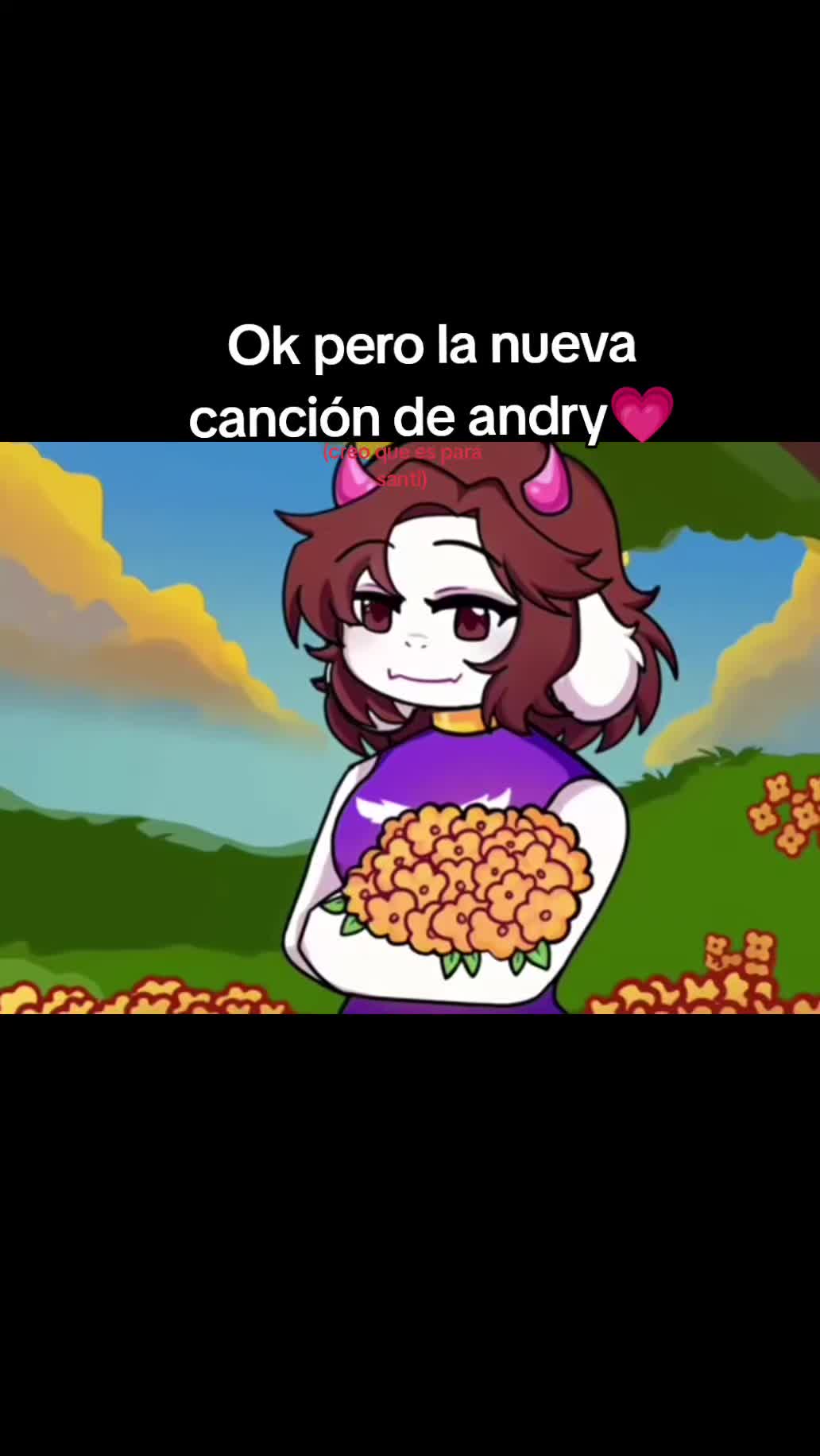 @.*&bull;&deg;🎧𝚜𝚊𝚗𝚋𝚒🎧&deg;&bull;*.