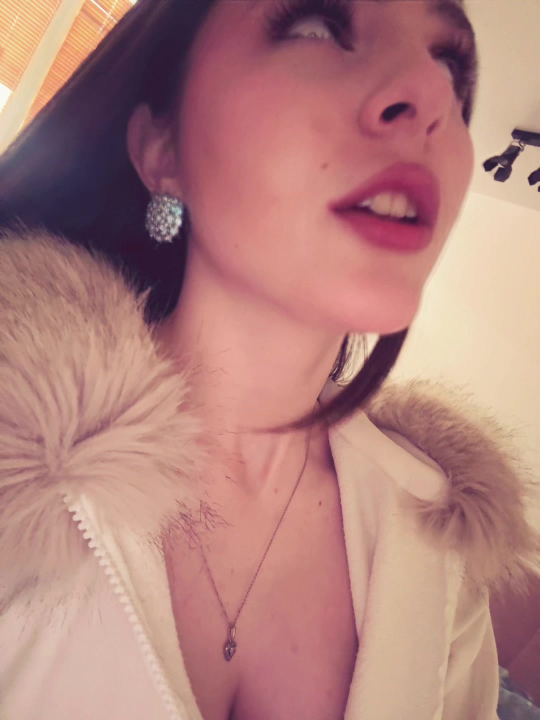 @VARESHKA