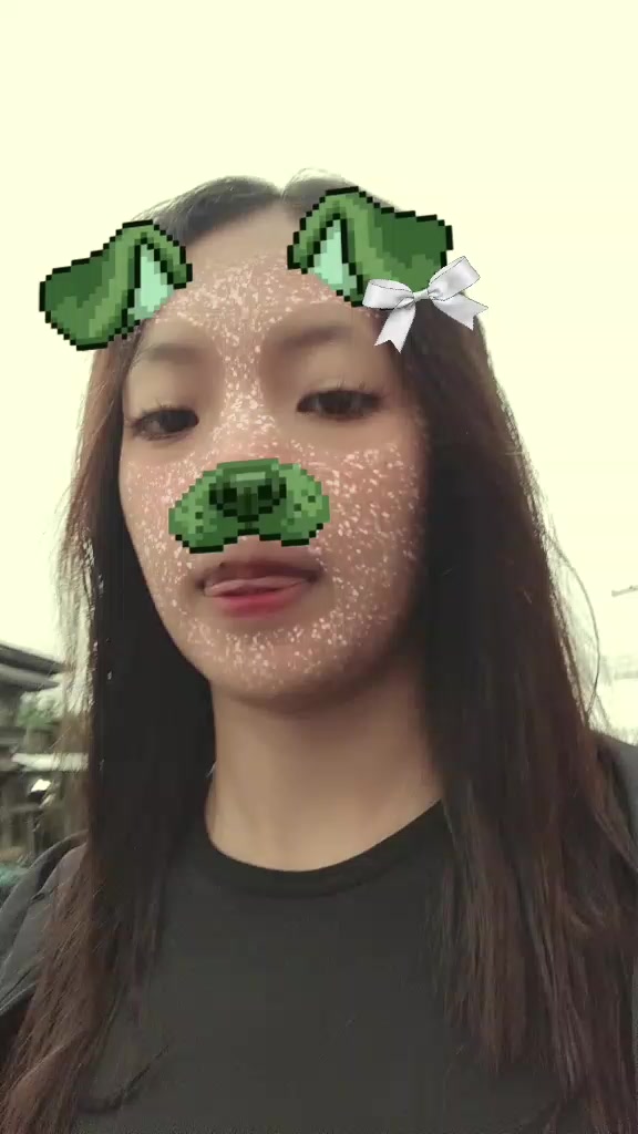 @Mz.Cayat..💙