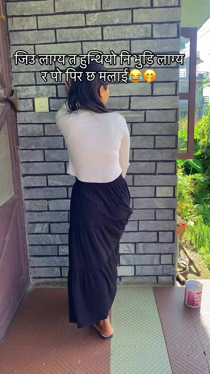@Neeshu Neupane🔐 🧿