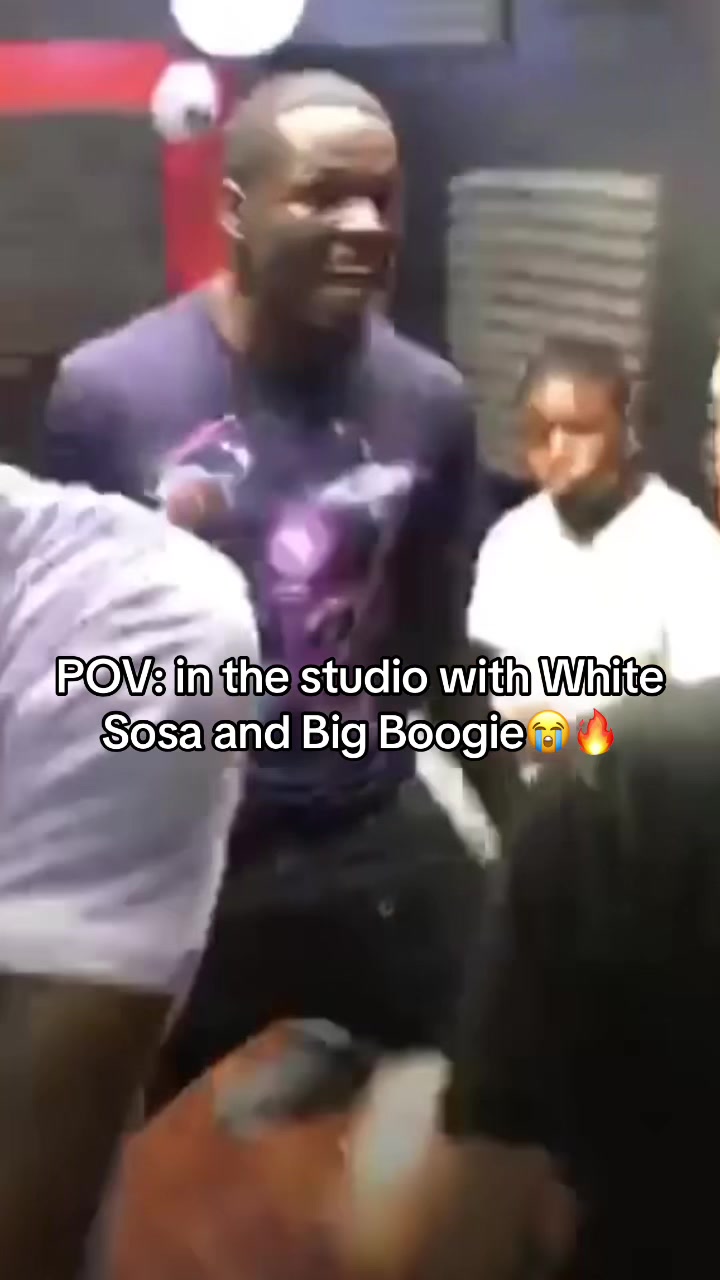 @White Sosa🥶