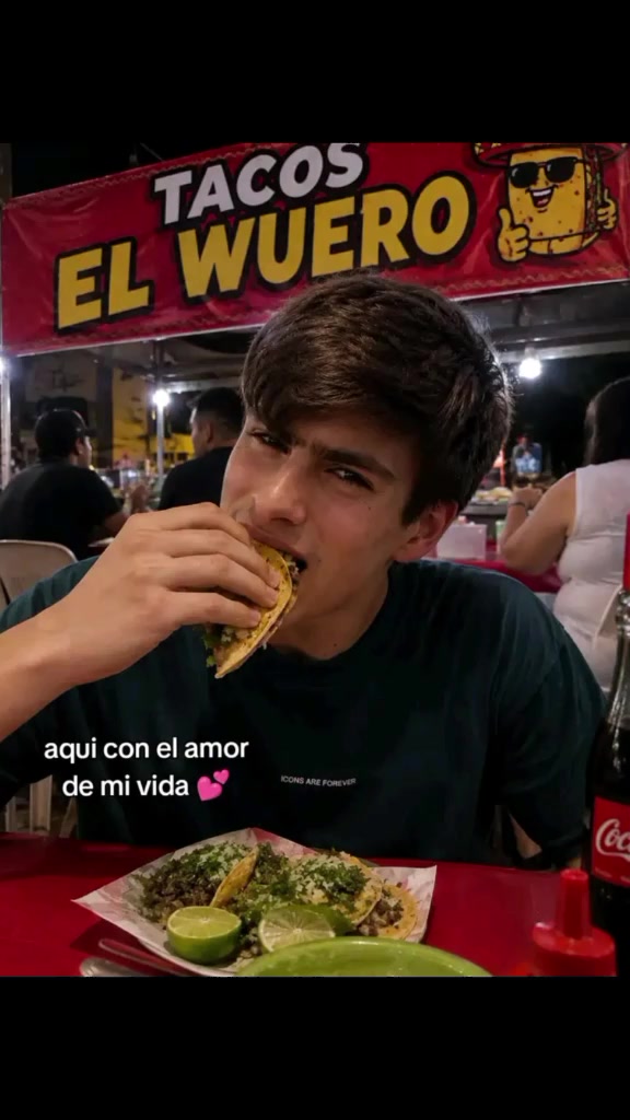 @Kitty