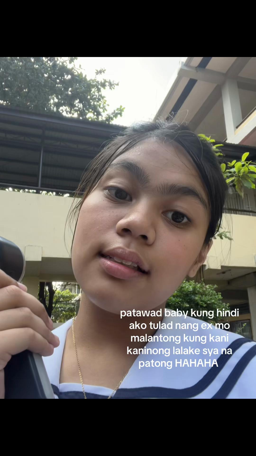 @n.