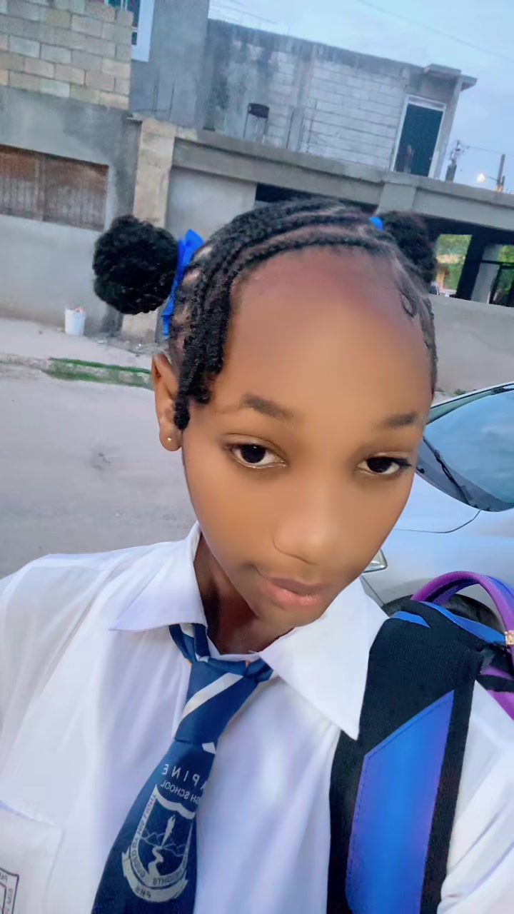 @princessdragga🧚🏽♀️💸’