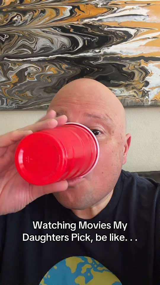 @LawyerInvestor