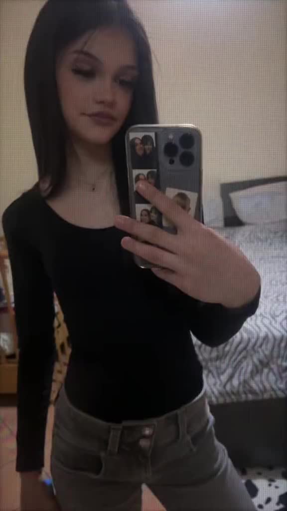 @krasniqi.eltionaaa
