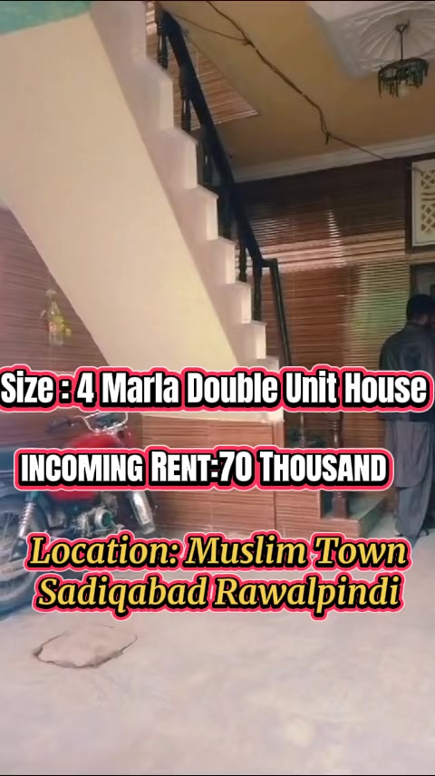 @AD Real Estate & Builder's