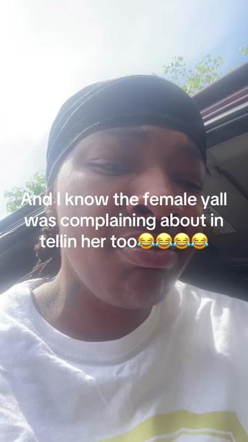@Lucci Moore