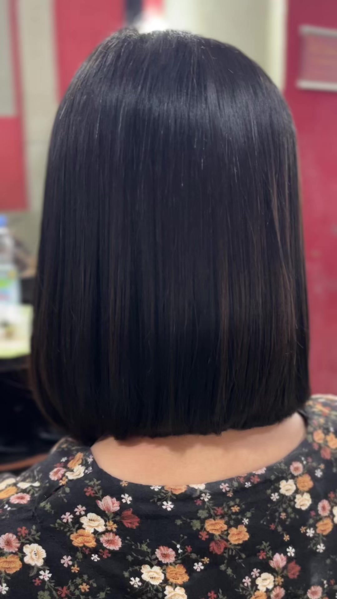 @GRACESALON PASIRPUTIH 078