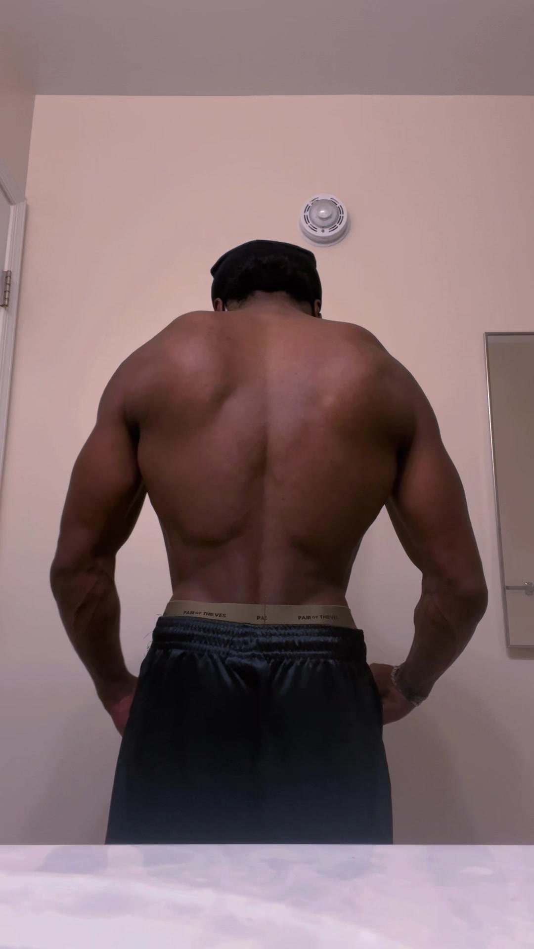 @410Wali-3K’z