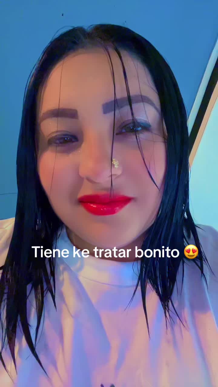 @Melany Mrqz