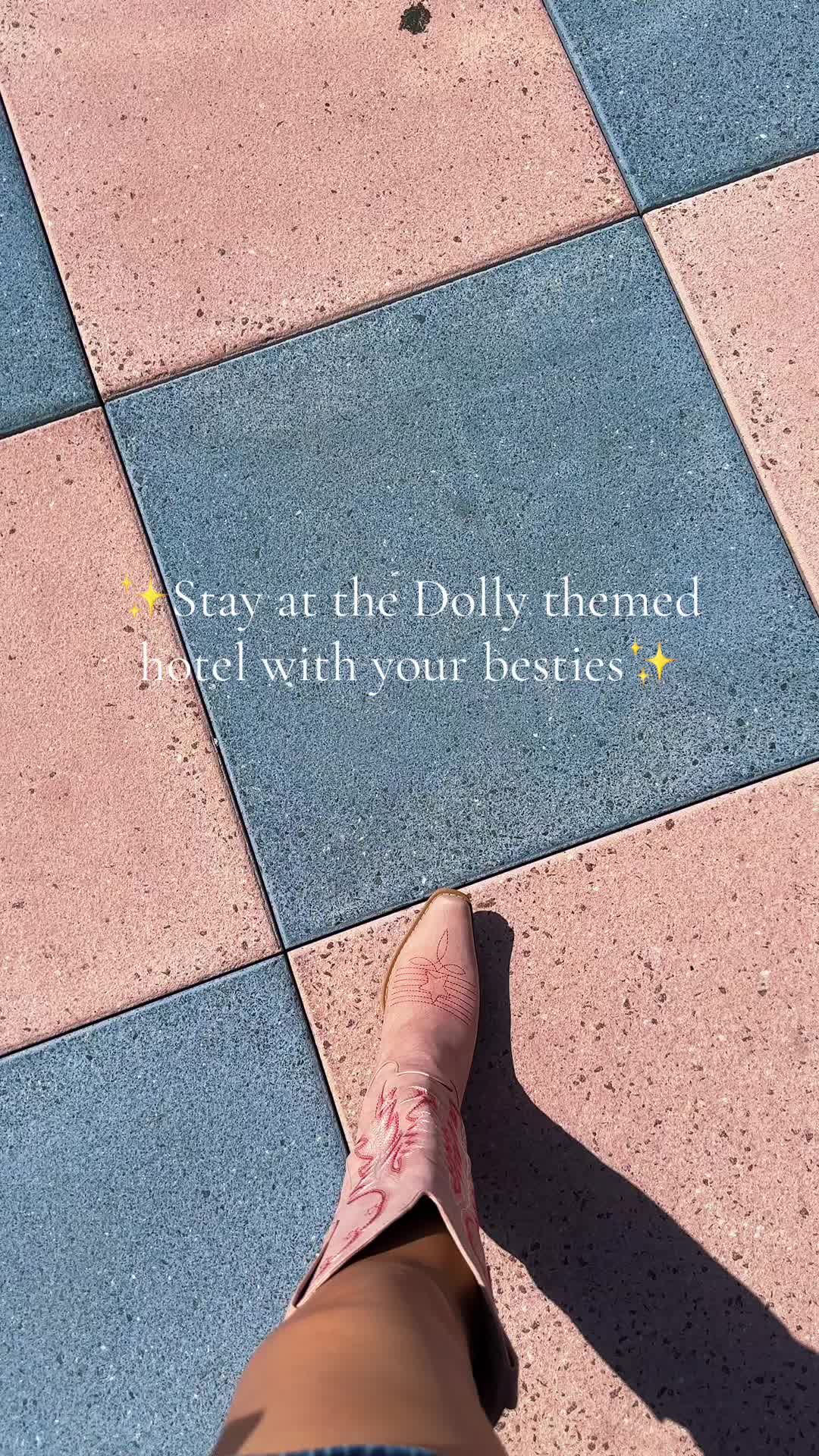 @Daisy J 🌼